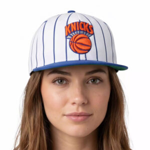 Luke Combs Knicks 2026 Hat 3 Luke Combs Knicks 2026 Hat