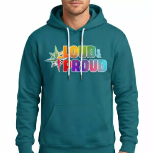 Mariners Pride Night 2026 Hoodie 3 Mariners Pride Night 2026 Hoodie