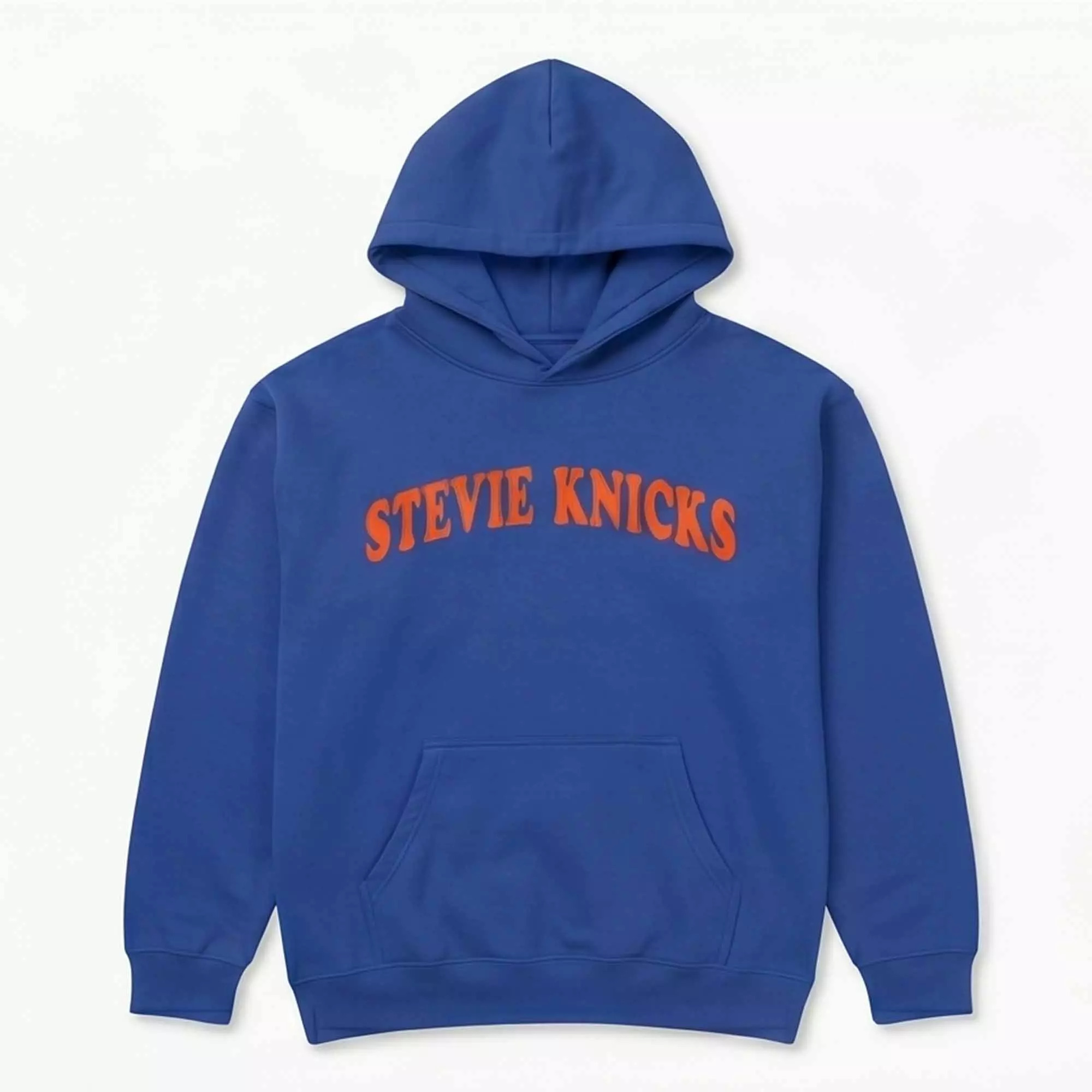 Mariska Hargitay Stevie Knicks Shirt Mariska Hargitay Stevie Knicks Shirt
