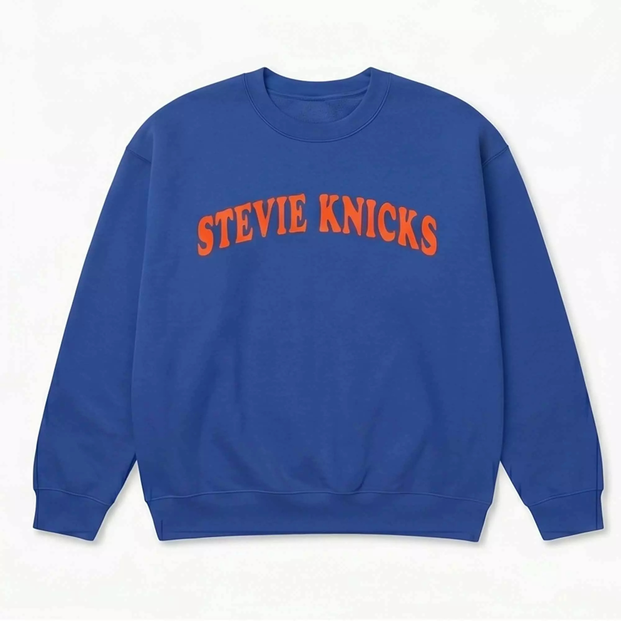Mariska Hargitay Stevie Knicks Shirt Mariska Hargitay Stevie Knicks Shirt
