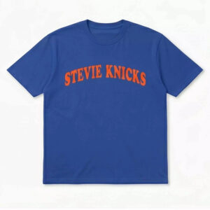 Mariska Hargitay Stevie Knicks Shirt 2 Mariska Hargitay Stevie Knicks Shirt
