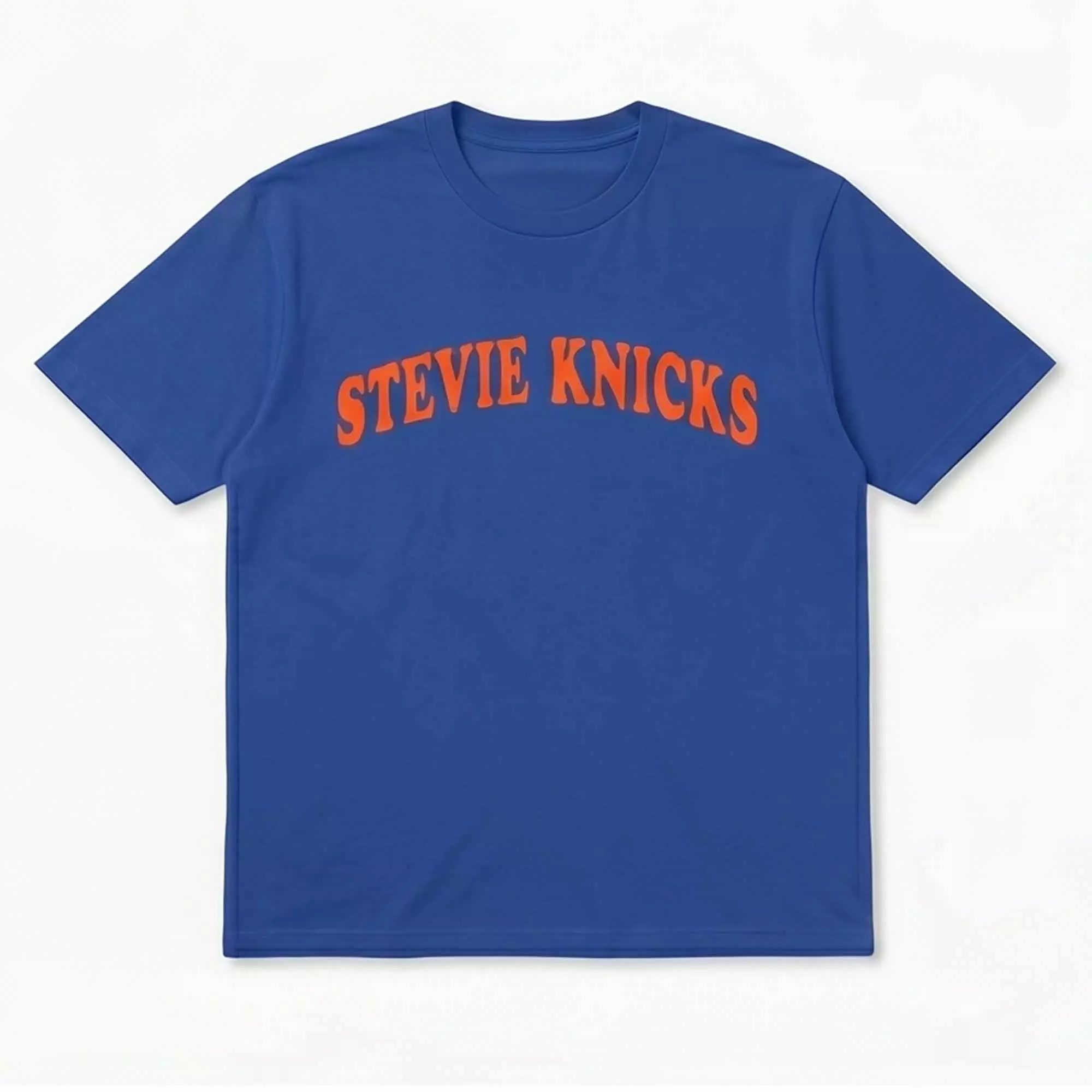 Mariska Hargitay Stevie Knicks Shirt Mariska Hargitay Stevie Knicks Shirt