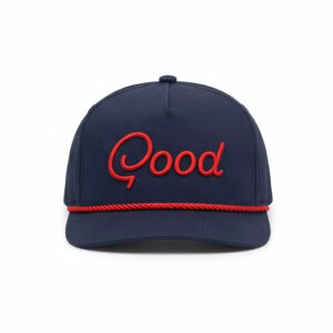 Mookie Betts Good Golf Hat 1 Mookie Betts Good Golf Hat