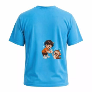 Munenori Kawasaki So Monkey Never Cramp Really Shirt 4 Munenori Kawasaki So Monkey Never Cramp Really Shirt