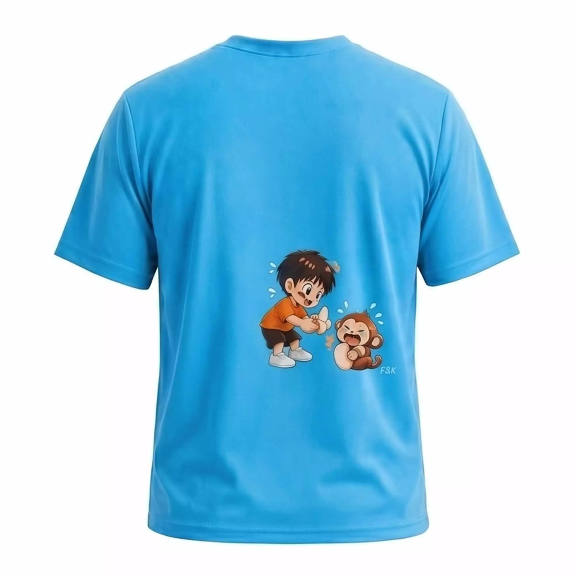Munenori Kawasaki So Monkey Never Cramp Really Shirt Munenori Kawasaki So Monkey Never Cramp Really Shirt