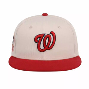 Nationals Semiquincentennial 250th Americana Hat 2 Nationals Semiquincentennial 250th Americana Hat