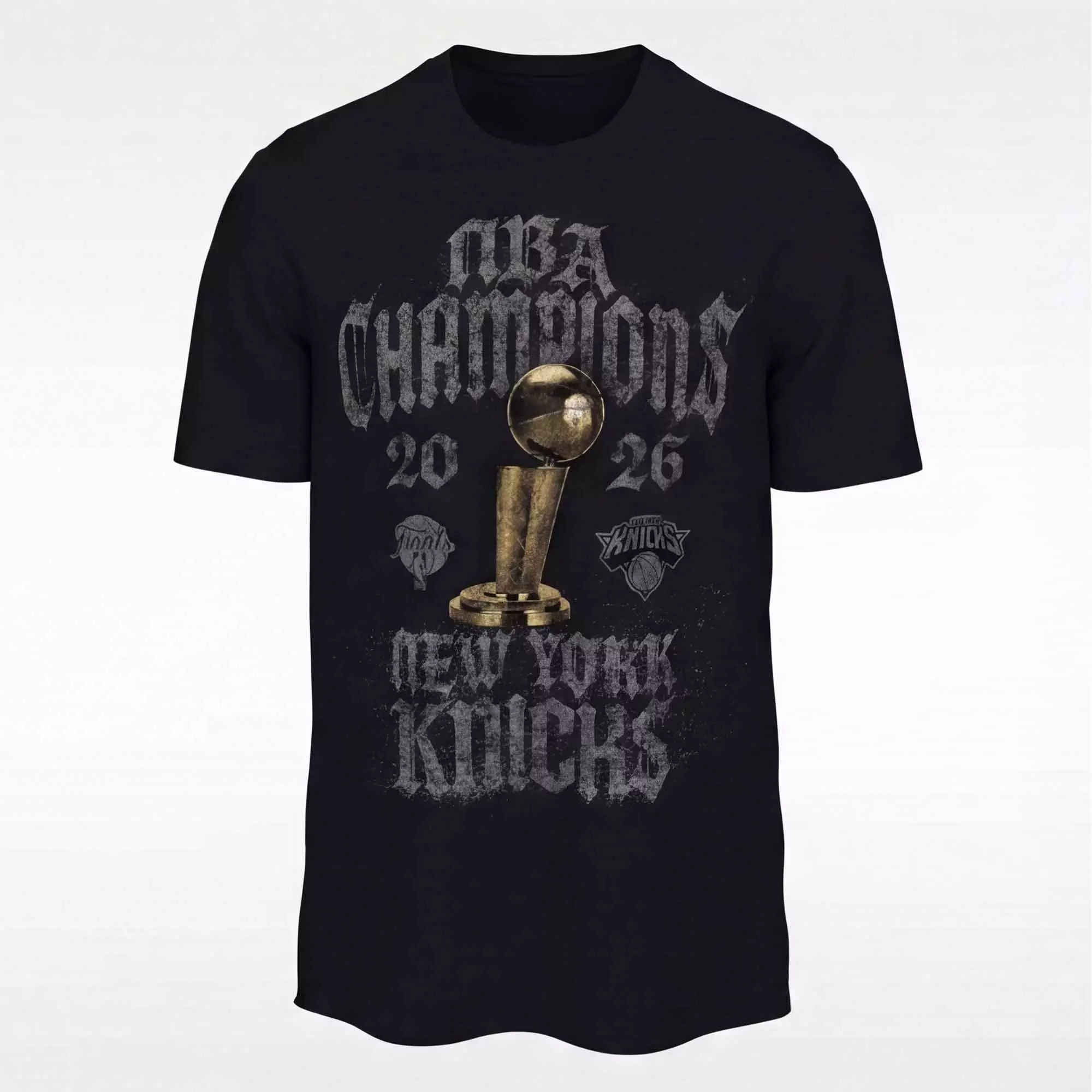 New York Knicks 2026 Finals Champions Locker Room Shirt New York Knicks 2026 Finals Champions Locker Room Shirt