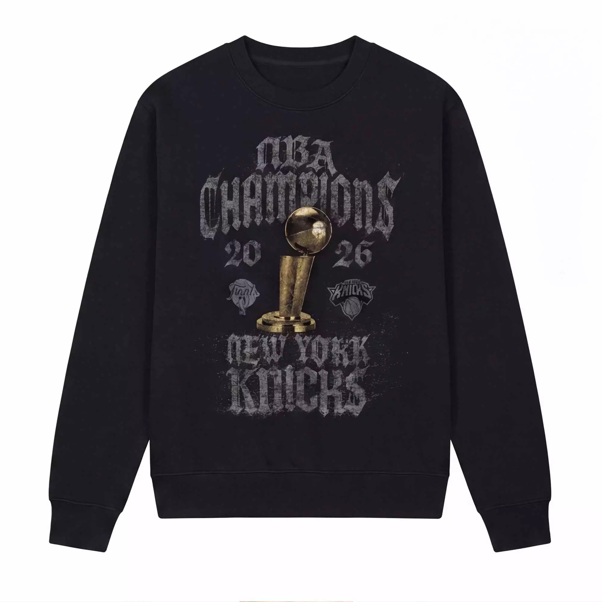New York Knicks 2026 Finals Champions Locker Room Shirt New York Knicks 2026 Finals Champions Locker Room Shirt
