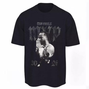 New York Knicks 2026 Finals MVP Shirt 1 New York Knicks 2026 Finals MVP Shirt