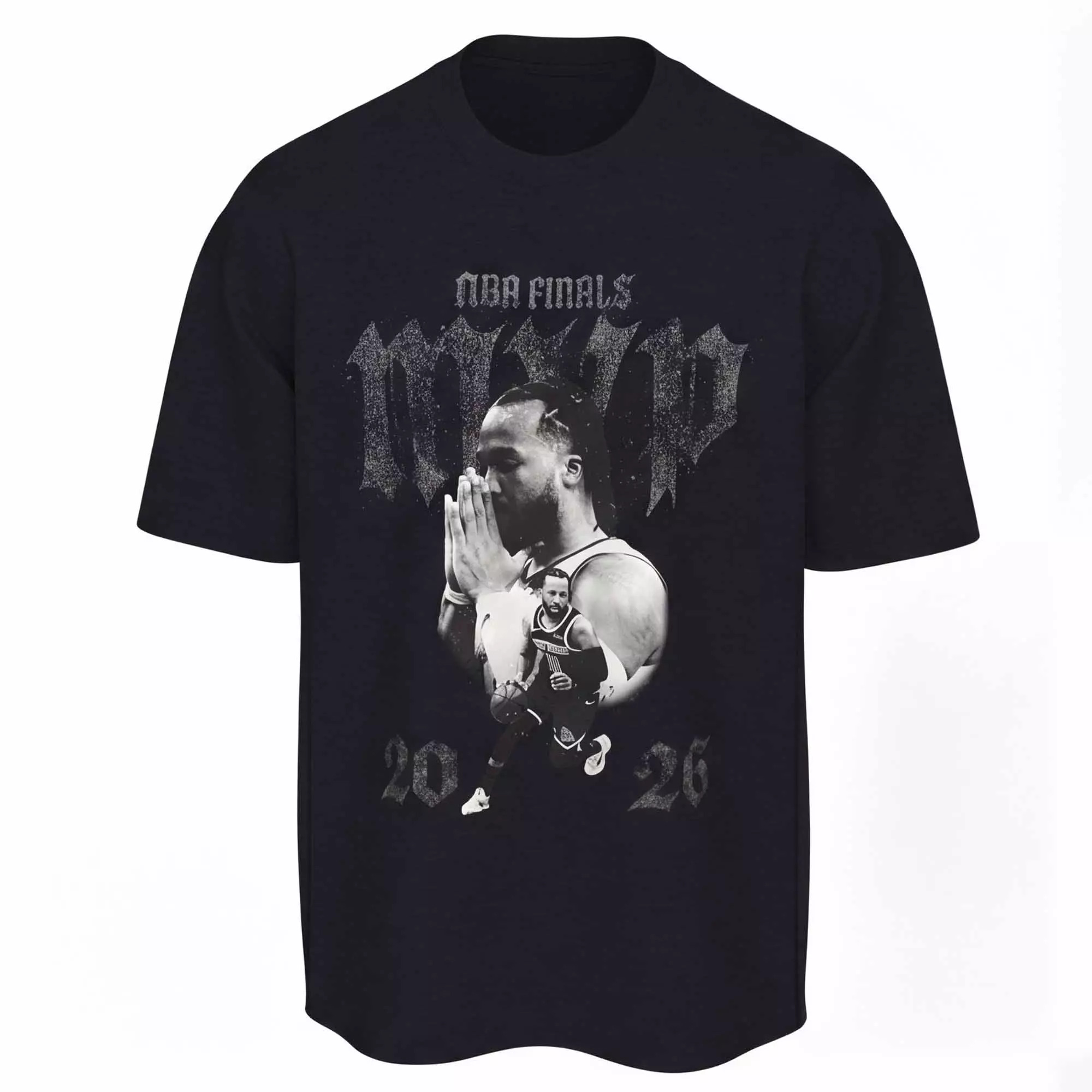 New York Knicks 2026 Finals MVP Shirt New York Knicks 2026 Finals MVP Shirt