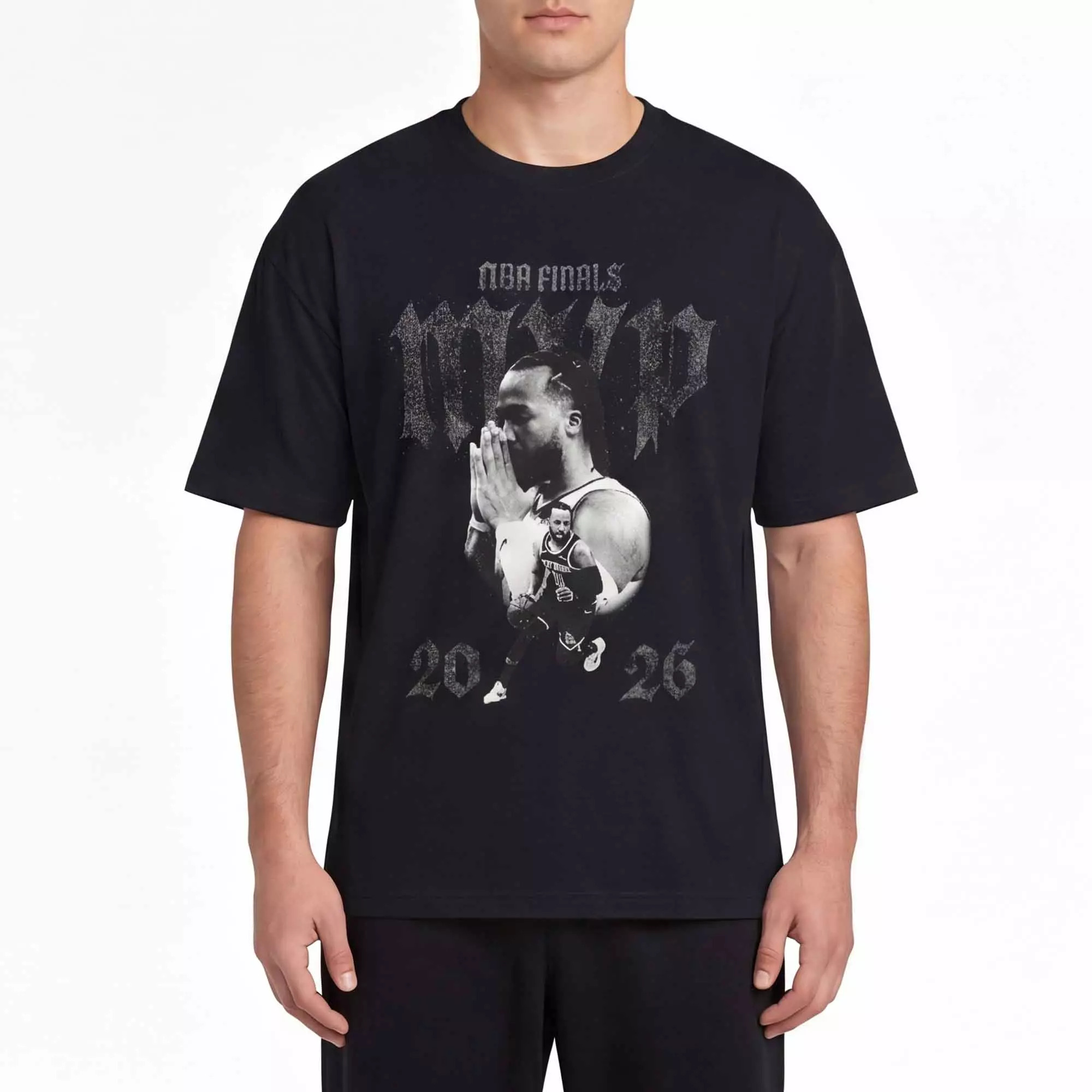 New York Knicks 2026 Finals MVP Shirt New York Knicks 2026 Finals MVP Shirt