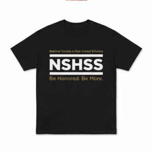 Nshss Be Honored Be More Sweatshirt 1 Nshss Be Honored Be More Sweatshirt