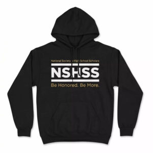 Nshss Be Honored Be More Sweatshirt 3 Nshss Be Honored Be More Sweatshirt