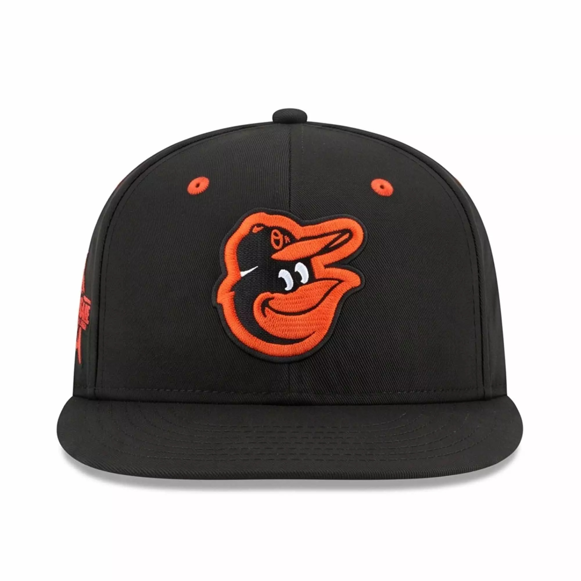 Orioles 2026 All-Star Game Workout Hat Orioles 2026 All-Star Game Workout Hat