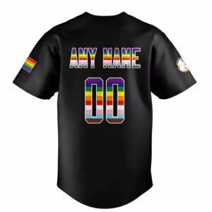 Orioles Pride Night 2026 Jersey 2 Orioles Pride Night 2026 Jersey