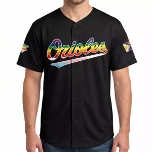 Orioles Pride Night 2026 Jersey 3 Orioles Pride Night 2026 Jersey