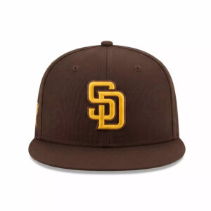 Padres 2026 All-Star Game Workout Hat 2 Padres 2026 All-Star Game Workout Hat