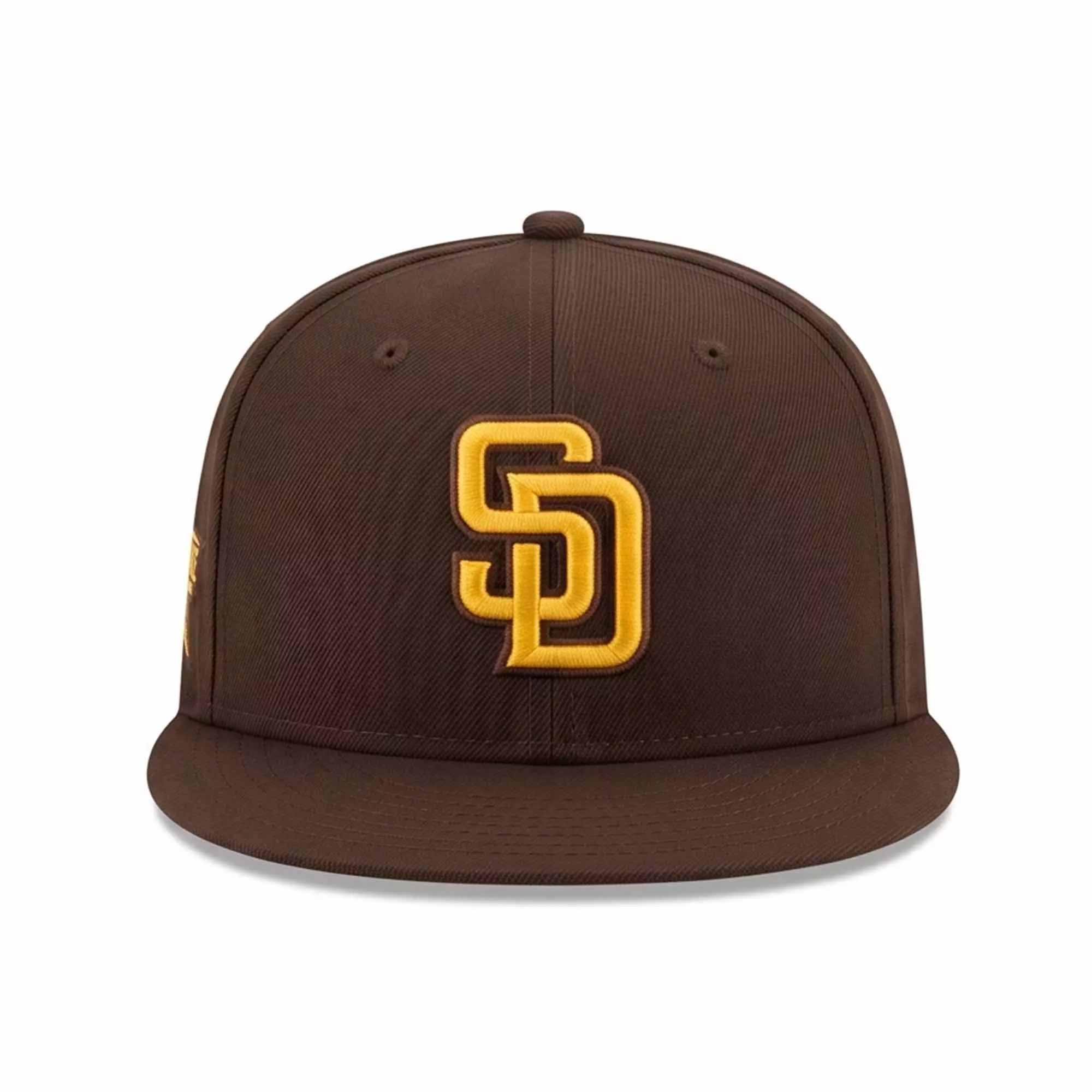Padres 2026 All-Star Game Workout Hat Padres 2026 All-Star Game Workout Hat