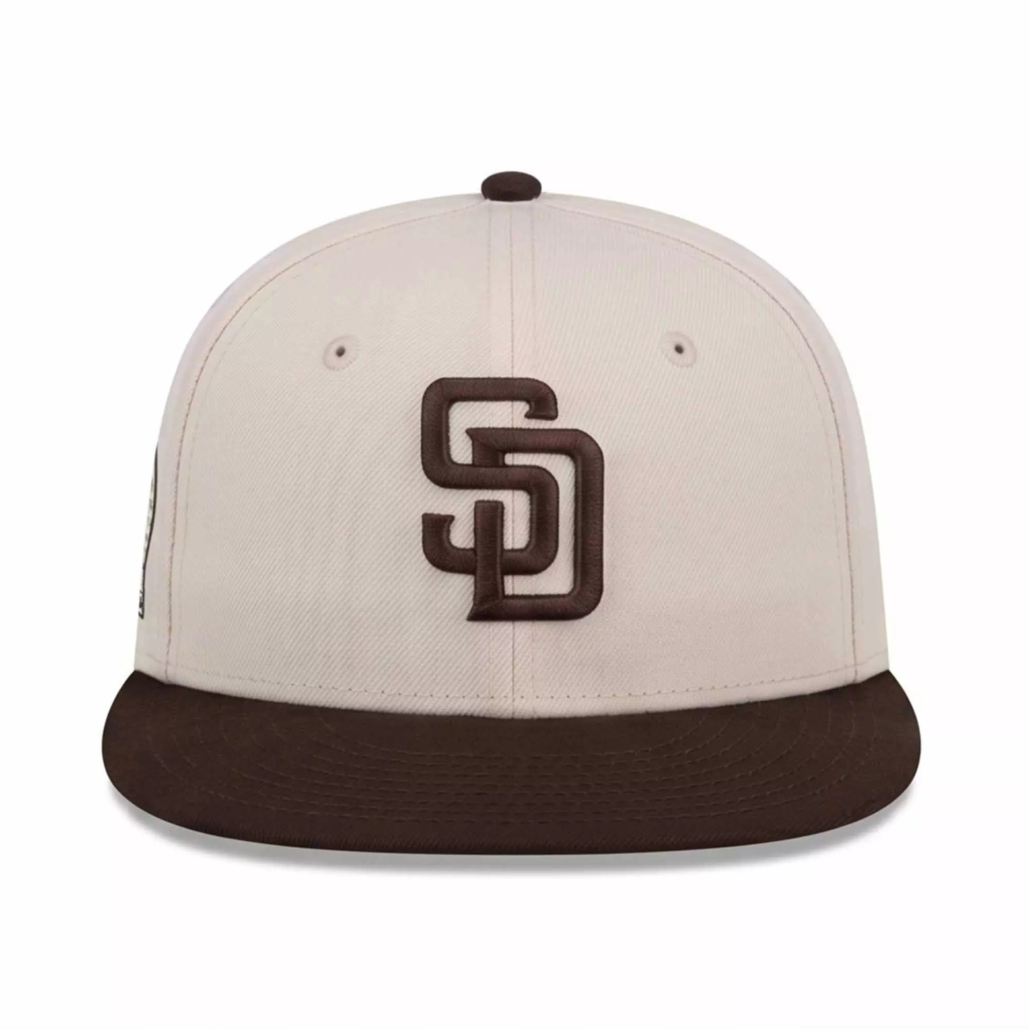 Padres Semiquincentennial 250th Americana Hat Padres Semiquincentennial 250th Americana Hat