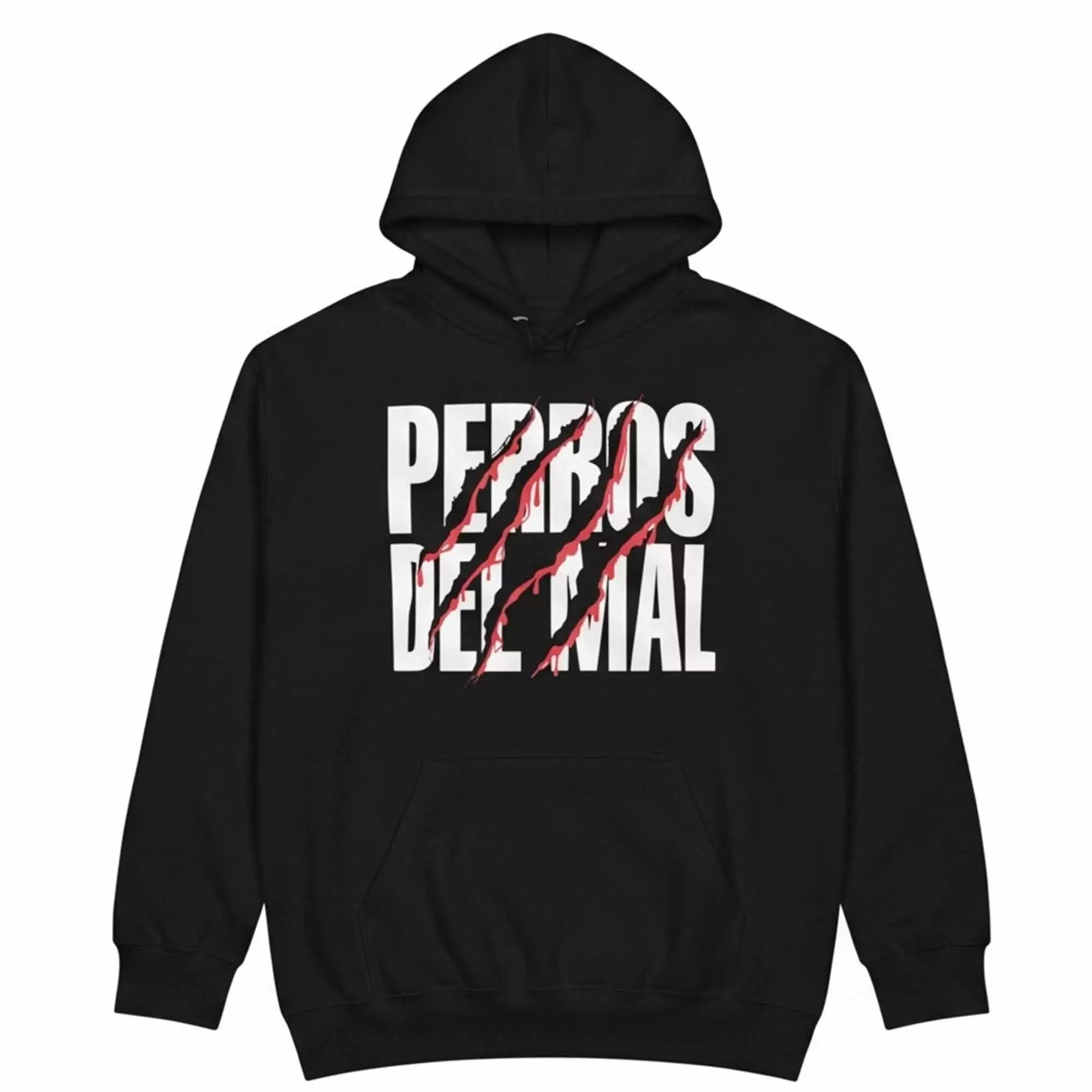Perros Del Mal Shirt Perros Del Mal Shirt