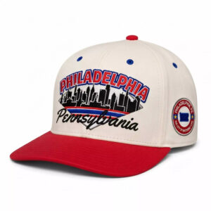 Philadelphia Philly Bryce Harper Pennsylvania 2026 Hat 1 Philadelphia Philly Bryce Harper Pennsylvania 2026 Hat