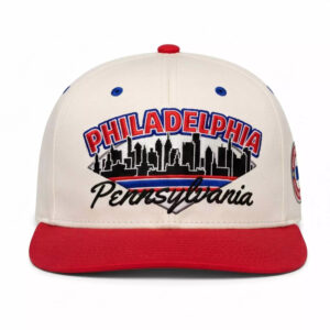 Philadelphia Philly Bryce Harper Pennsylvania 2026 Hat 2 Philadelphia Philly Bryce Harper Pennsylvania 2026 Hat