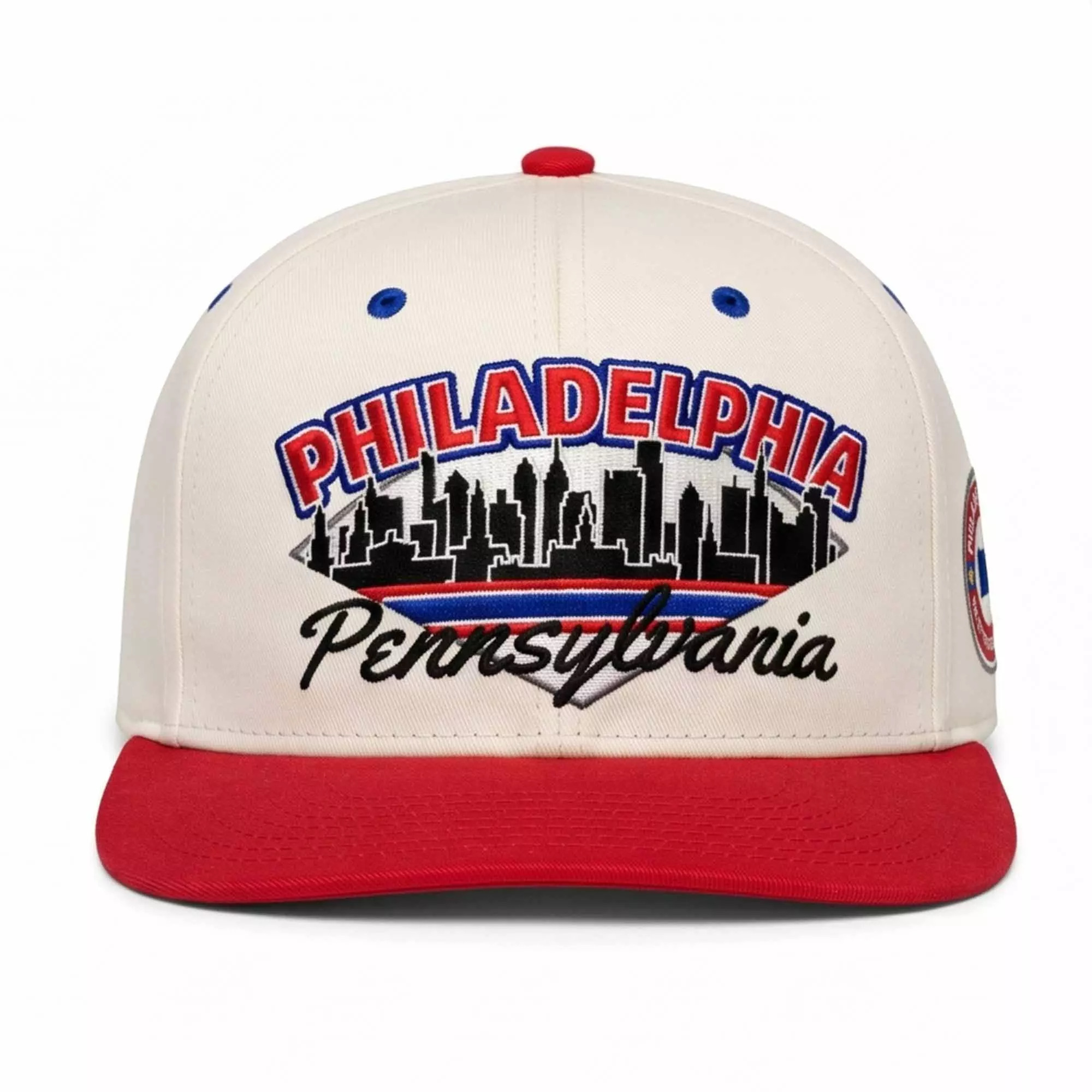 Philadelphia Philly Bryce Harper Pennsylvania 2026 Hat Philadelphia Philly Bryce Harper Pennsylvania 2026 Hat