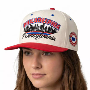Philadelphia Philly Bryce Harper Pennsylvania 2026 Hat 3 Philadelphia Philly Bryce Harper Pennsylvania 2026 Hat