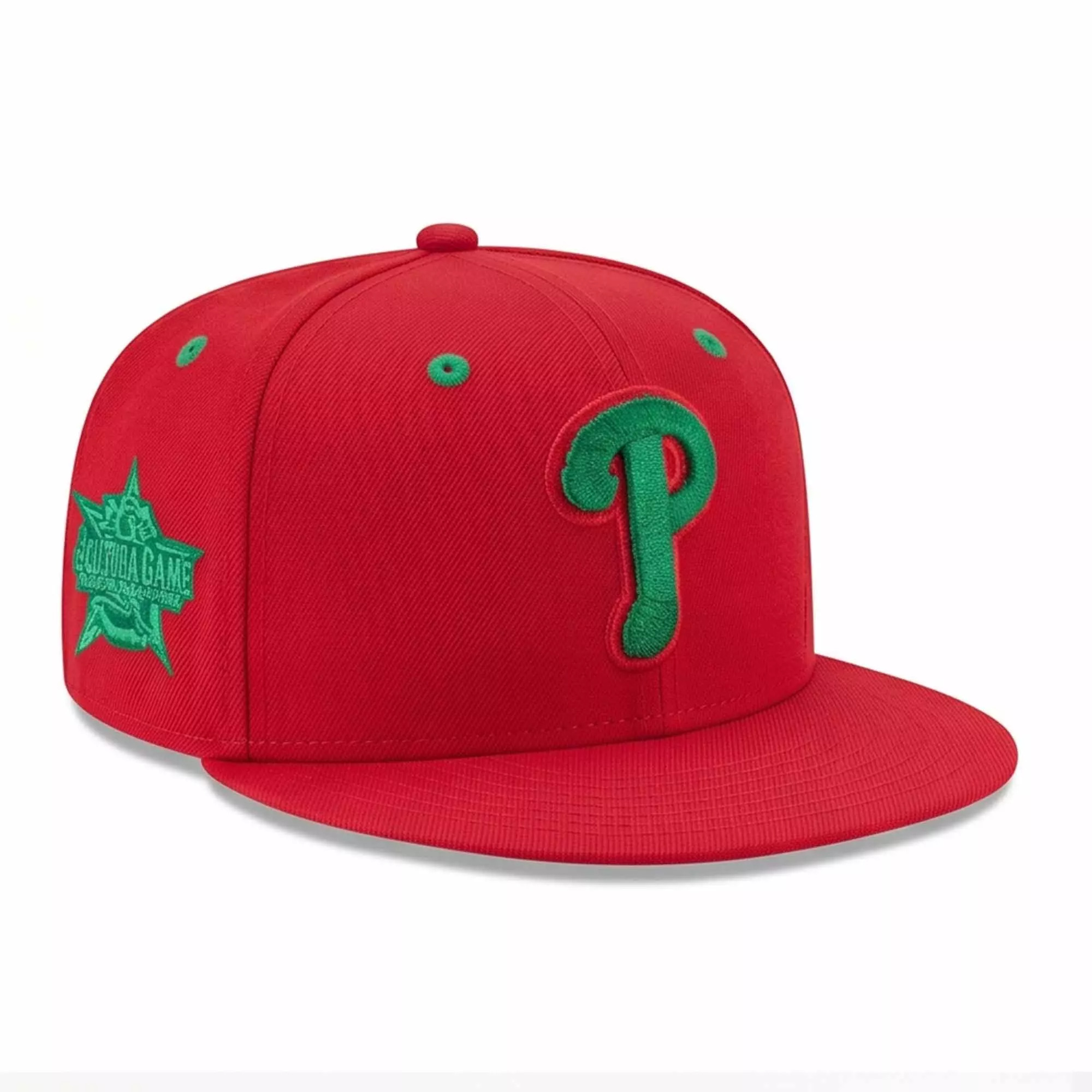 Phillies 2026 All-Star Game Workout Hat Phillies 2026 All-Star Game Workout Hat