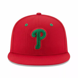 Phillies 2026 All-Star Game Workout Hat 2 Phillies 2026 All-Star Game Workout Hat