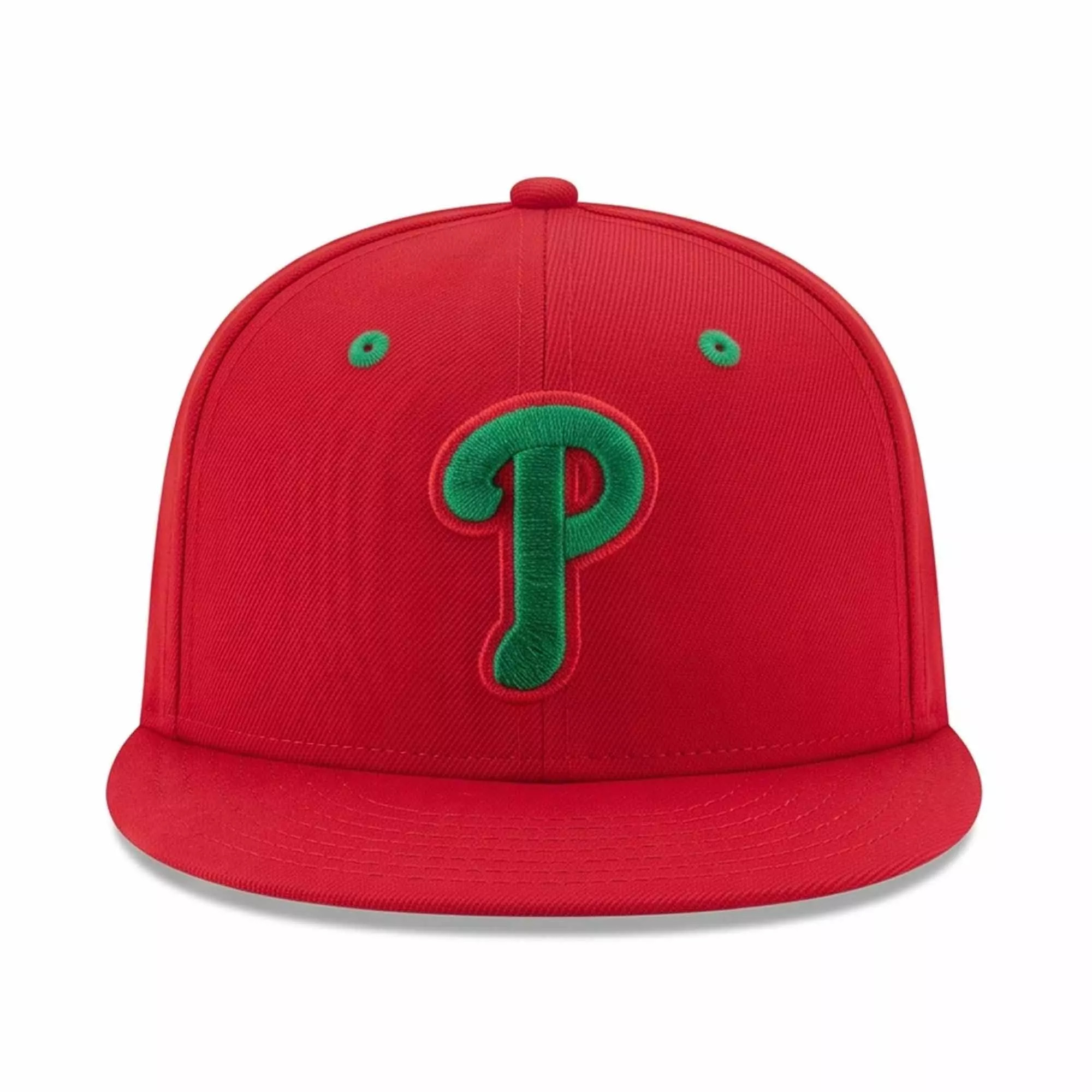 Phillies 2026 All-Star Game Workout Hat Phillies 2026 All-Star Game Workout Hat