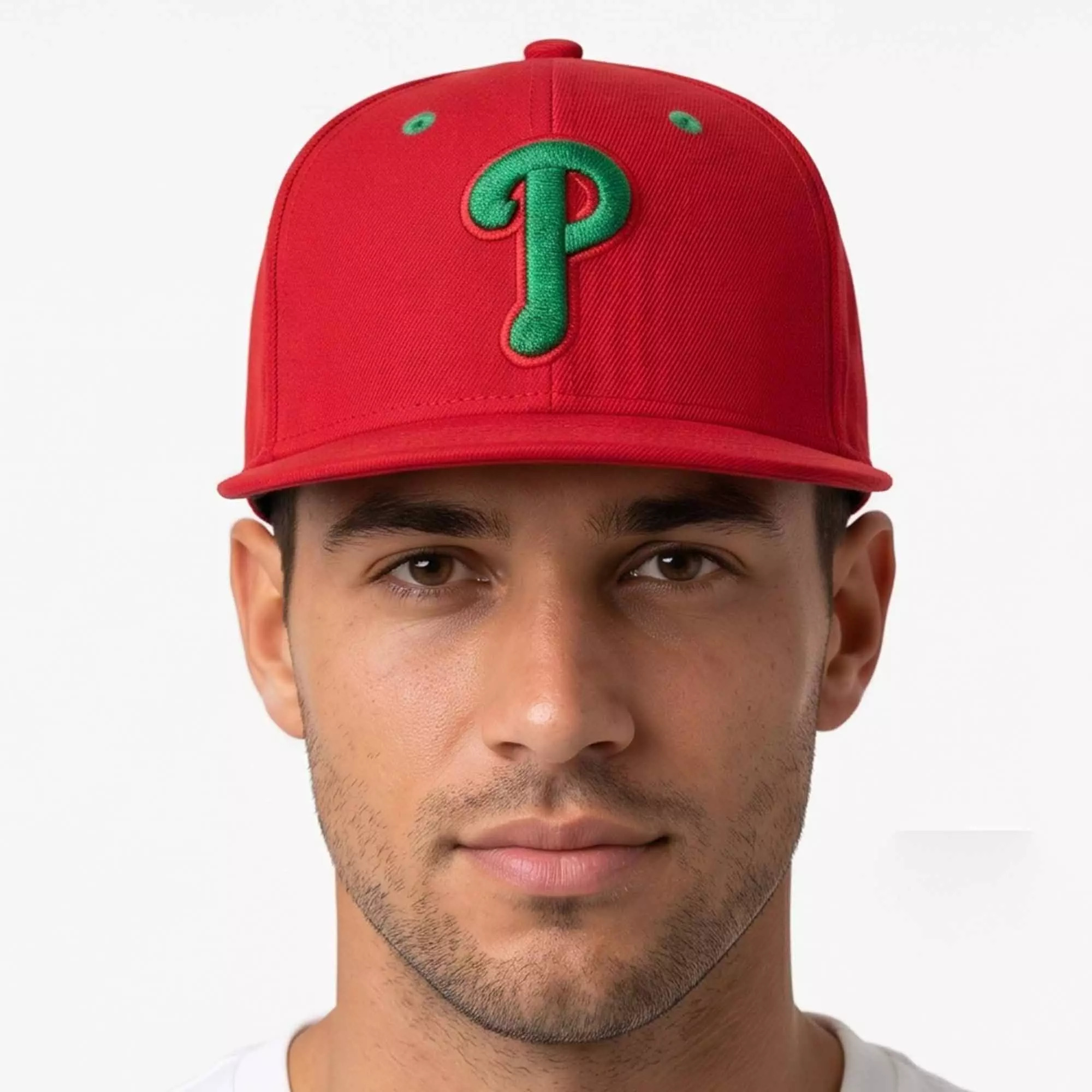 Phillies 2026 All-Star Game Workout Hat Phillies 2026 All-Star Game Workout Hat