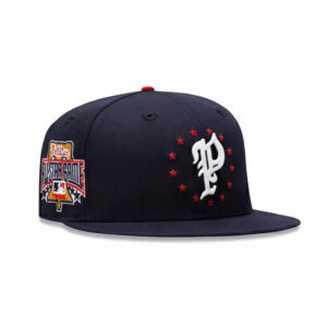 Phillies Star Spangled Bangers 2026 Hat 1 Phillies Star Spangled Bangers 2026 Hat
