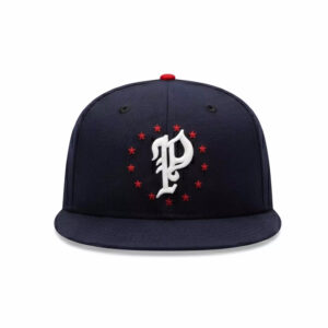 Phillies Star Spangled Bangers 2026 Hat 2 Phillies Star Spangled Bangers 2026 Hat