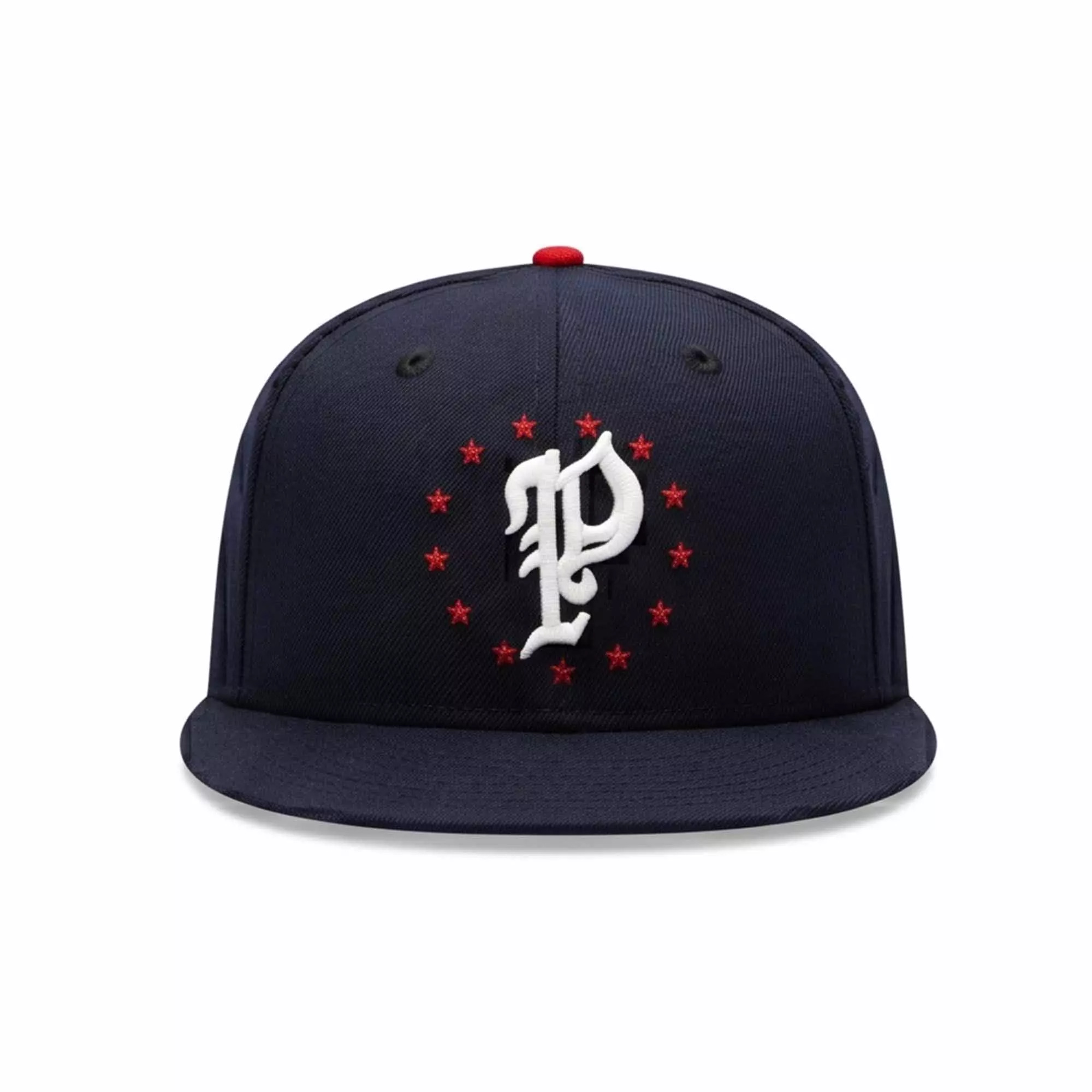 Phillies Star Spangled Bangers 2026 Hat Phillies Star Spangled Bangers 2026 Hat