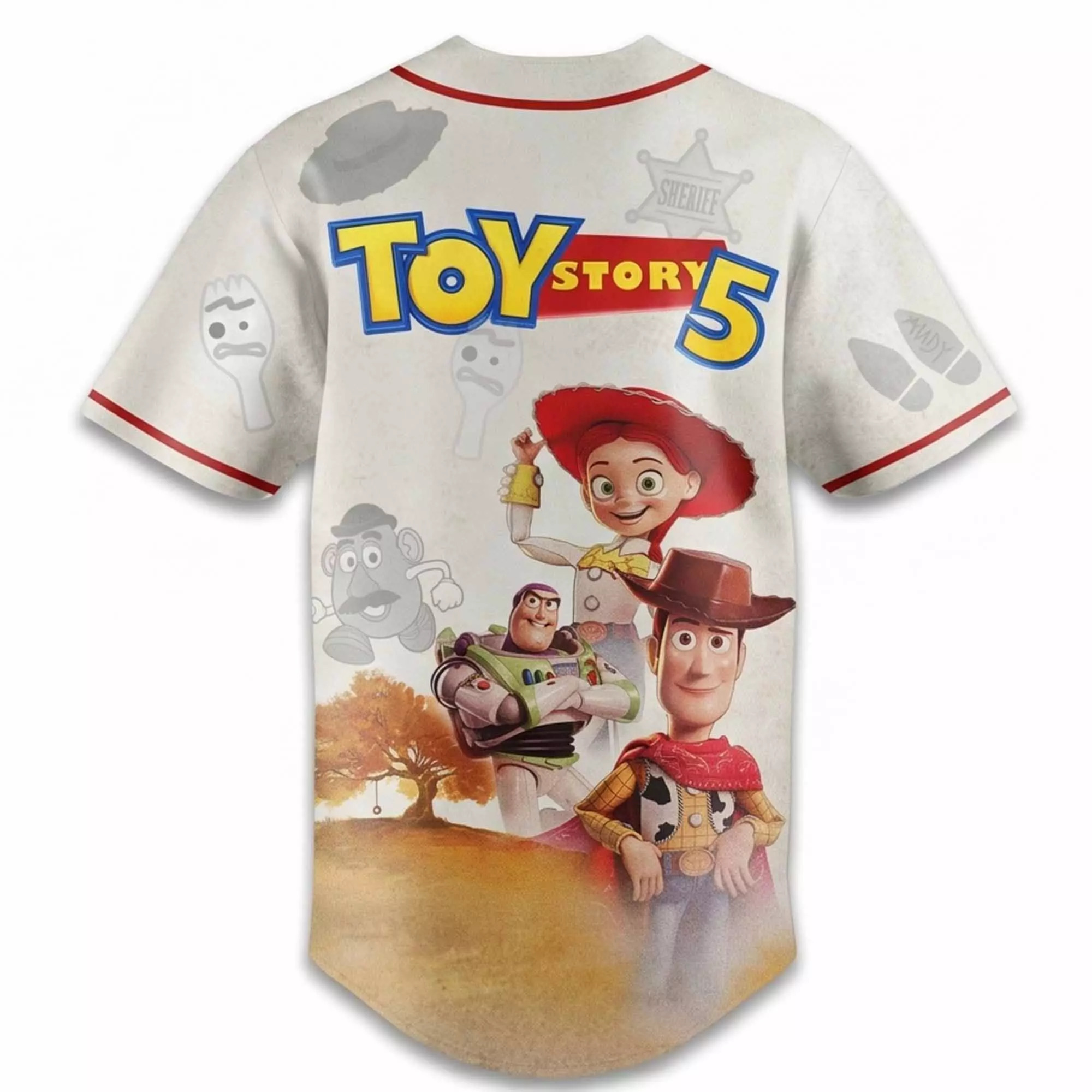 Phillies Toy Story 5 Jersey 2026 Phillies Toy Story 5 Jersey 2026