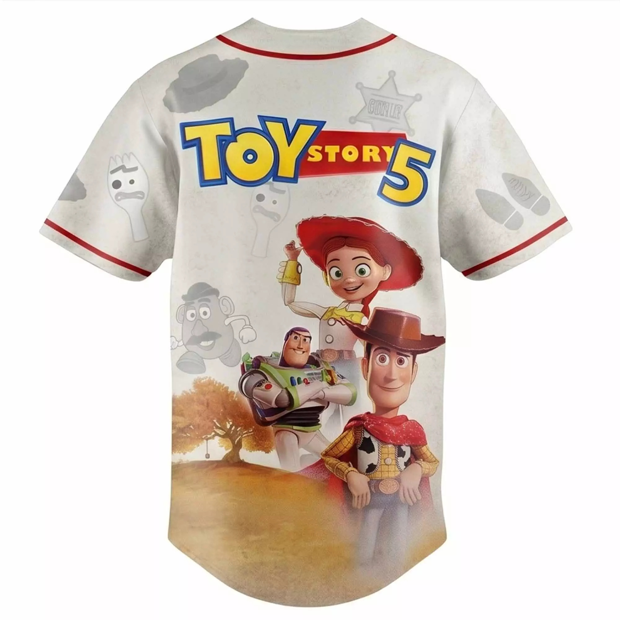 Pirates Toy Story 5 Jersey 2026 Pirates Toy Story 5 Jersey 2026
