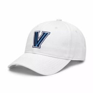 Pope Leo XIV Knicks In V Hat 1 Pope Leo XIV Knicks In V Hat