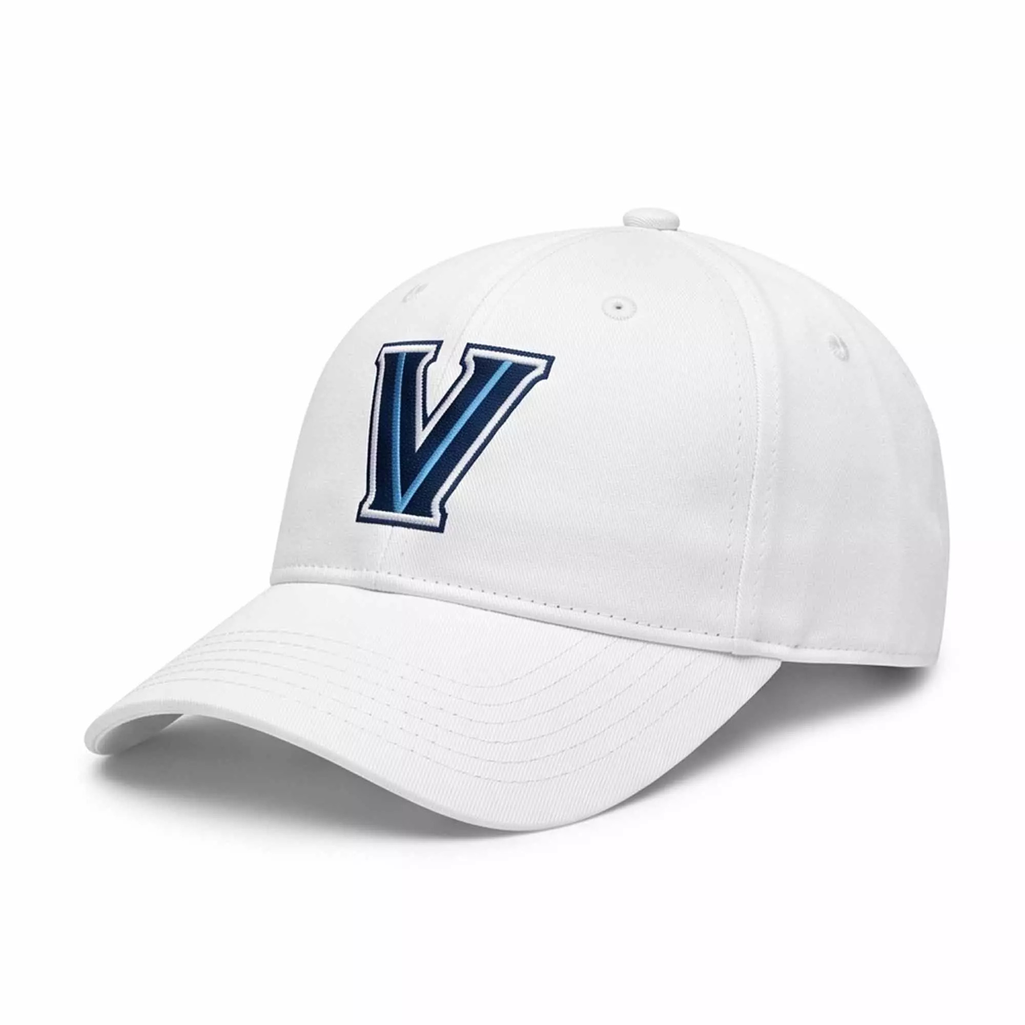Pope Leo XIV Knicks In V Hat Pope Leo XIV Knicks In V Hat