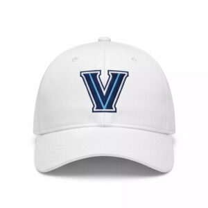 Pope Leo XIV Knicks In V Hat 2 Pope Leo XIV Knicks In V Hat