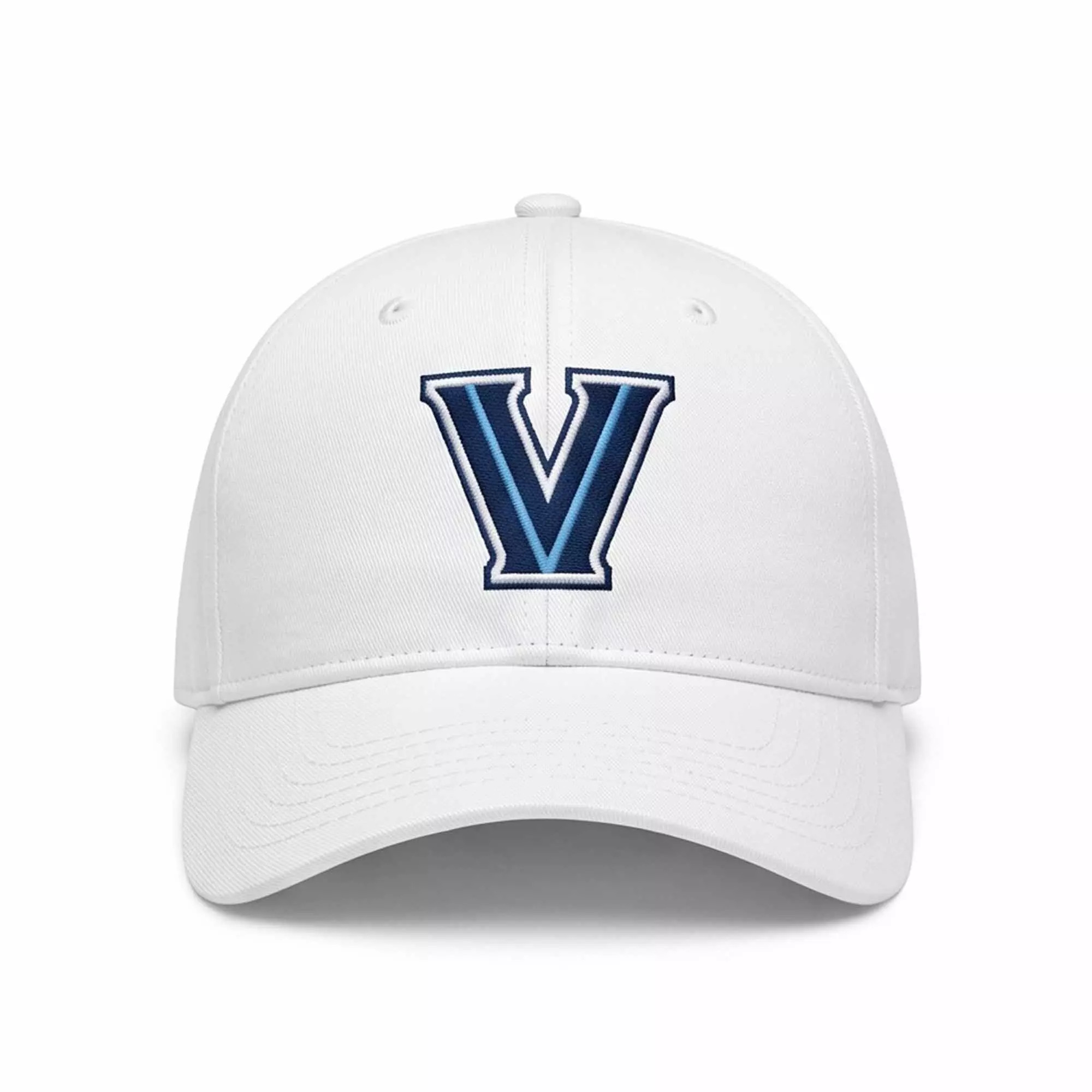Pope Leo XIV Knicks In V Hat Pope Leo XIV Knicks In V Hat