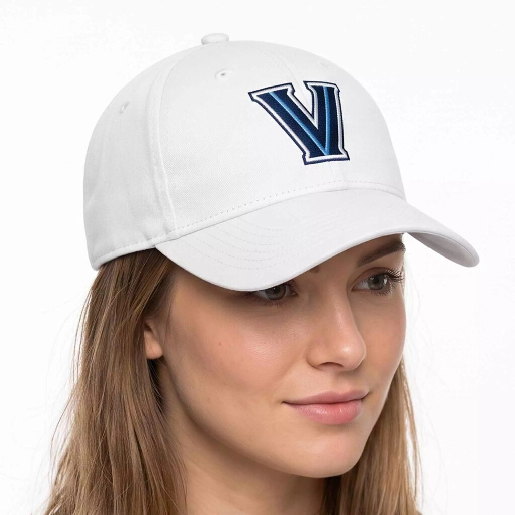 Pope Leo XIV Knicks In V Hat Pope Leo XIV Knicks In V Hat
