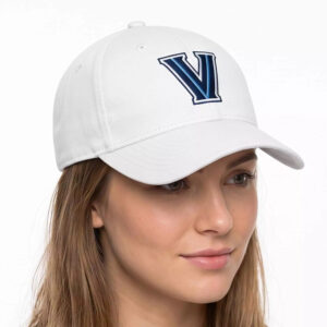 Pope Leo XIV Knicks In V Hat 3 Pope Leo XIV Knicks In V Hat