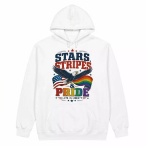 Pride Month 2026 Stars Stripes And Pride Shirt 3 Pride Month 2026 Stars Stripes And Pride Shirt