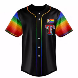 Rangers Celebrate Pride Month 2026 Jersey 1 Rangers Celebrate Pride Month 2026 Jersey
