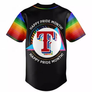 Rangers Celebrate Pride Month 2026 Jersey 2 Rangers Celebrate Pride Month 2026 Jersey