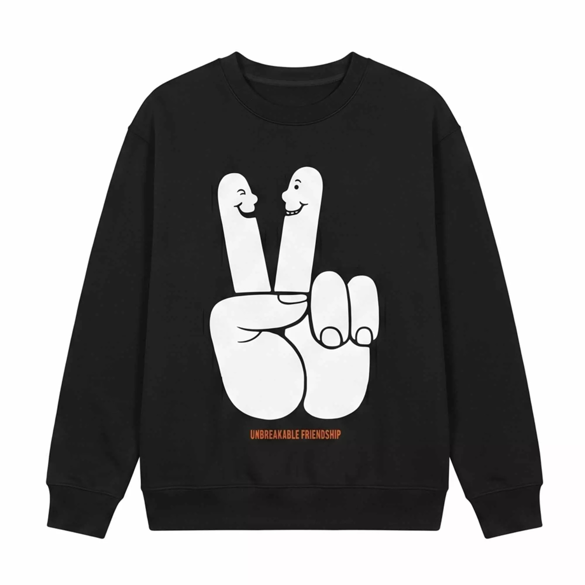 Rays Yandy Díaz Peace Face Unbreakable Friendship Shirt Rays Yandy Díaz Peace Face Unbreakable Friendship Shirt