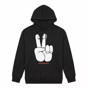 Rays Yandy Díaz Peace Face Unbreakable Friendship Shirt 3 Rays Yandy Díaz Peace Face Unbreakable Friendship Shirt