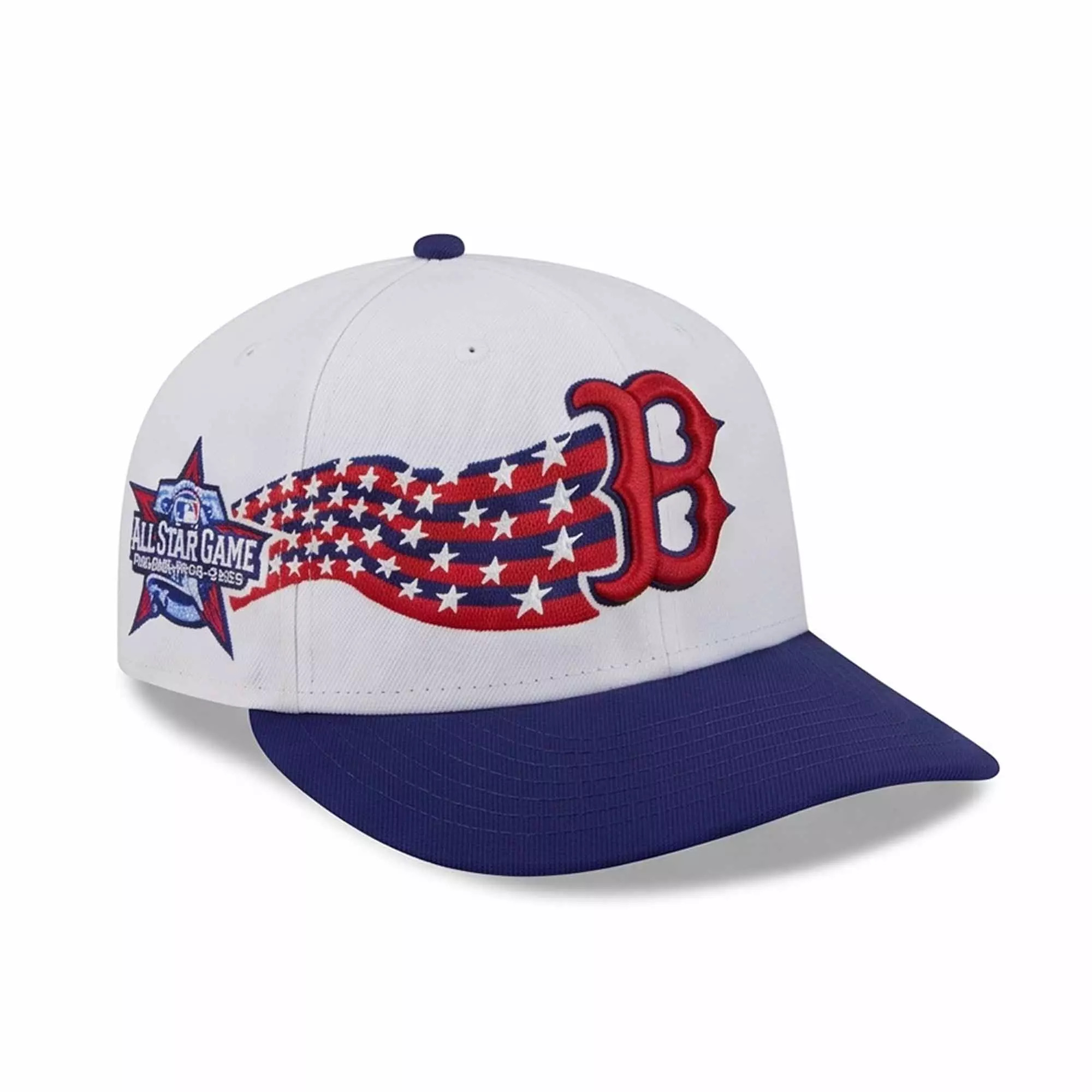 Red Sox 2026 All-Star Game Hat Red Sox 2026 All-Star Game Hat