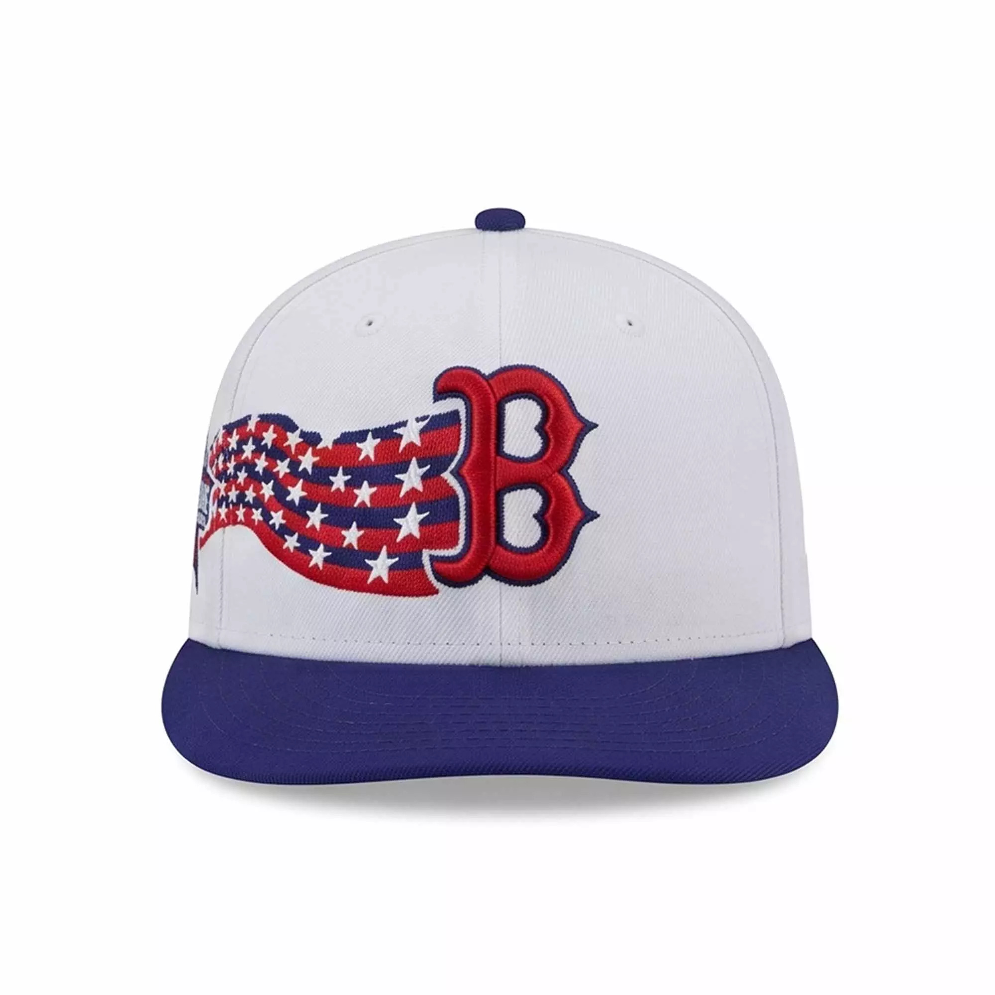 Red Sox 2026 All-Star Game Hat Red Sox 2026 All-Star Game Hat